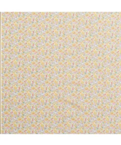 Liberty Fabrics Classic Tana Lawn|Tana Lawn™ Cotton^Betsy Tana Lawn™ Cotton