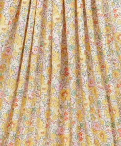 Liberty Fabrics Classic Tana Lawn|Tana Lawn™ Cotton^Betsy Tana Lawn™ Cotton