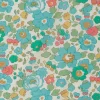 Liberty Fabrics Classic Tana Lawn|Tana Lawn™ Cotton^Betsy Tana Lawn™ Cotton