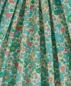 Liberty Fabrics Classic Tana Lawn|Tana Lawn™ Cotton^Betsy Tana Lawn™ Cotton