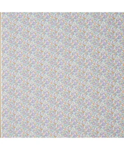 Liberty Fabrics Classic Tana Lawn|Tana Lawn™ Cotton^Betsy Tana Lawn™ Cotton