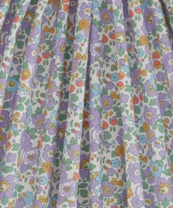 Liberty Fabrics Classic Tana Lawn|Tana Lawn™ Cotton^Betsy Tana Lawn™ Cotton