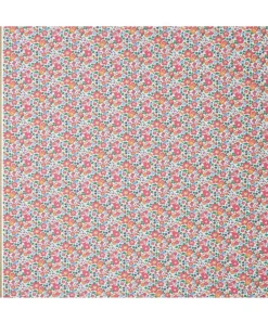 Liberty Fabrics Classic Tana Lawn|Tana Lawn™ Cotton^Betsy Tana Lawn™ Cotton