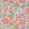 Liberty Fabrics Classic Tana Lawn|Tana Lawn™ Cotton^Betsy Tana Lawn™ Cotton