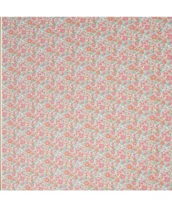 Liberty Fabrics Classic Tana Lawn|Tana Lawn™ Cotton^Betsy Tana Lawn™ Cotton