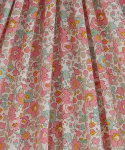 Liberty Fabrics Classic Tana Lawn|Tana Lawn™ Cotton^Betsy Tana Lawn™ Cotton