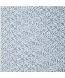 Liberty Fabrics Classic Tana Lawn|Tana Lawn™ Cotton^Betsy Tana Lawn™ Cotton
