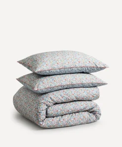 Liberty Bedding|Bedroom^Betsy Tana Lawn™ Cotton King Duvet Cover Set