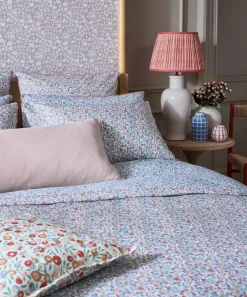 Liberty Bedding|Bedroom^Betsy Tana Lawn™ Cotton King Duvet Cover Set