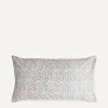 Liberty Bedding|Bedroom^Betsy Tana Lawn™ Cotton King Pillowcase