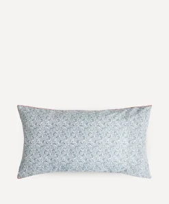 Liberty Bedding|Bedroom^Betsy Tana Lawn™ Cotton King Pillowcase