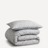 Liberty Bedding|Bedroom^Betsy Tana Lawn™ Cotton Single Duvet Cover Set
