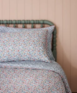 Liberty Bedding|Bedroom^Betsy Tana Lawn™ Cotton Single Duvet Cover Set