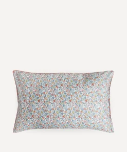 Liberty Bedding|Bedroom^Betsy Tana Lawn™ Cotton Standard Pillowcase