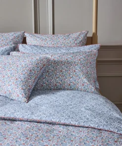 Liberty Bedding|Bedroom^Betsy Tana Lawn™ Cotton Standard Pillowcase