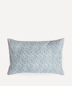 Liberty Bedding|Bedroom^Betsy Tana Lawn™ Cotton Standard Pillowcase