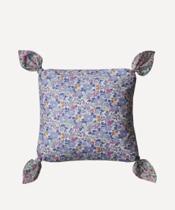 Coco & Wolf Cushions|Living Room^Betsy Tie Corner Cushion