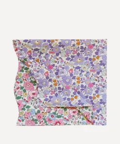Coco & Wolf Tableware^Betsy Wavy Edge Napkins Set of Two