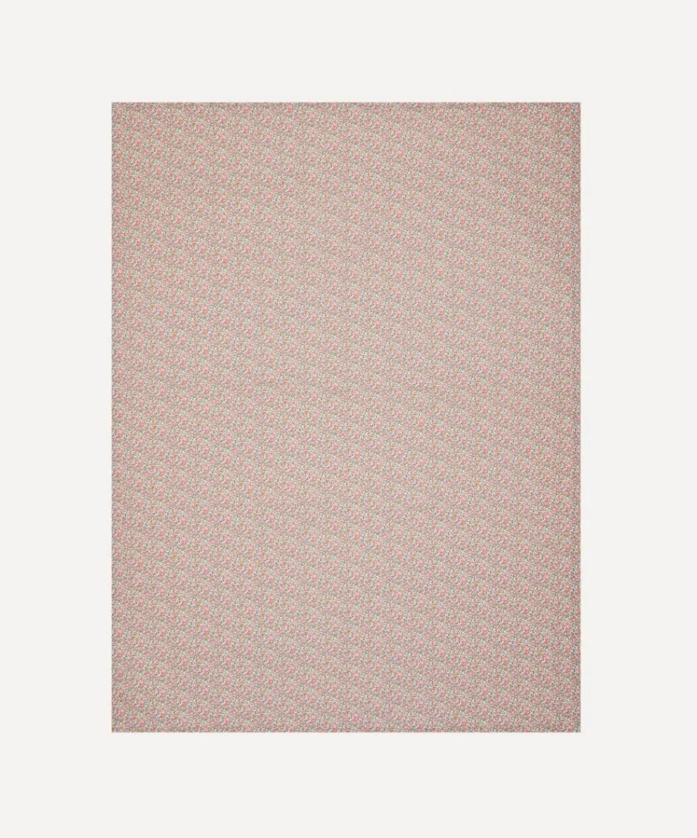 Avenida Home Tableware|Kitchen^Betsy 200x150cm Linen Tablecloth