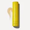 Trinny London Cleansers & Toners^Better Off 100ml