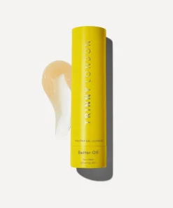 Trinny London Cleansers & Toners^Better Off 100ml