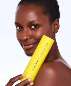 Trinny London Cleansers & Toners^Better Off 100ml