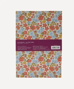 Liberty Stationery And Games^Betty Bea A5 Journal