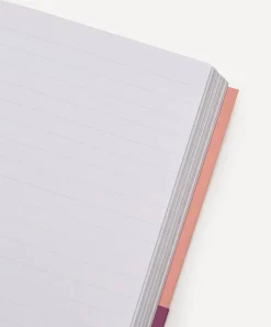 Liberty Stationery And Games^Betty Bea A5 Journal