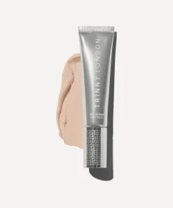Trinny London Complexion^BFF De-Stress 30ml