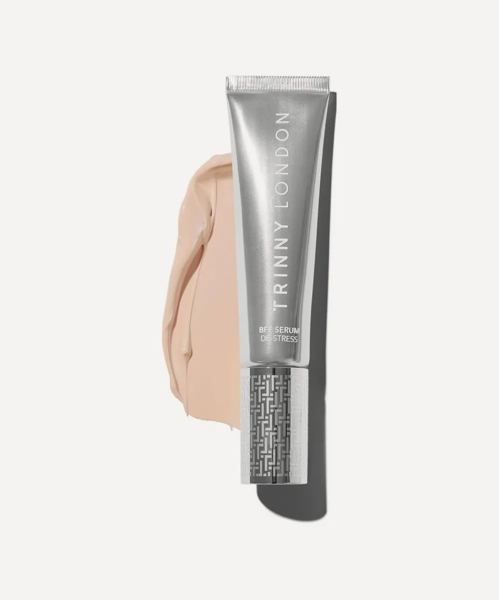 Trinny London Complexion^BFF De-Stress 30ml