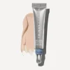 Trinny London Complexion^BFF Eye 6ml