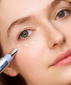 Trinny London Complexion^BFF Eye 6ml