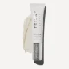 Trinny London Spf Skincare^BFF SPF 30 Cream 30ml