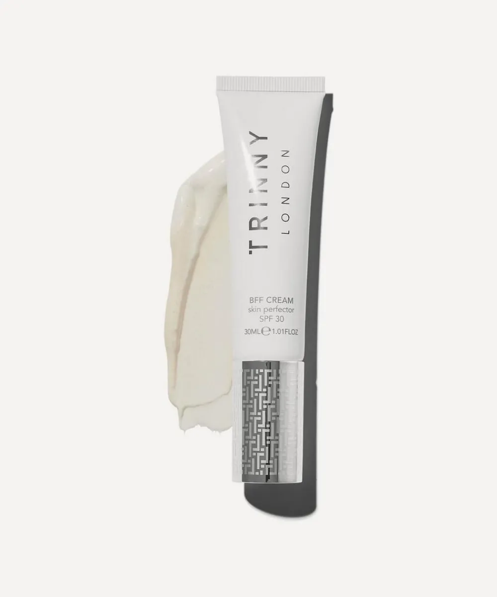 Trinny London Spf Skincare^BFF SPF 30 Cream 30ml