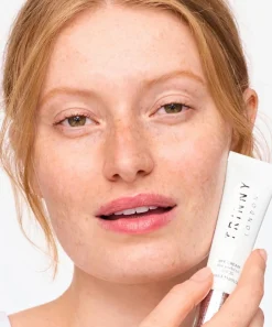 Trinny London Spf Skincare^BFF SPF 30 Cream 30ml