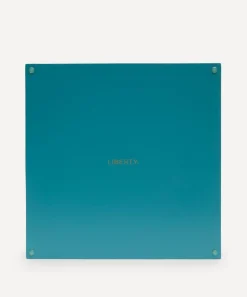Liberty Tableware^Bianca Square Lacquer Tray