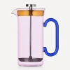 Ichendorf Glass & Drinksware|Kitchen^Big Glass French Press