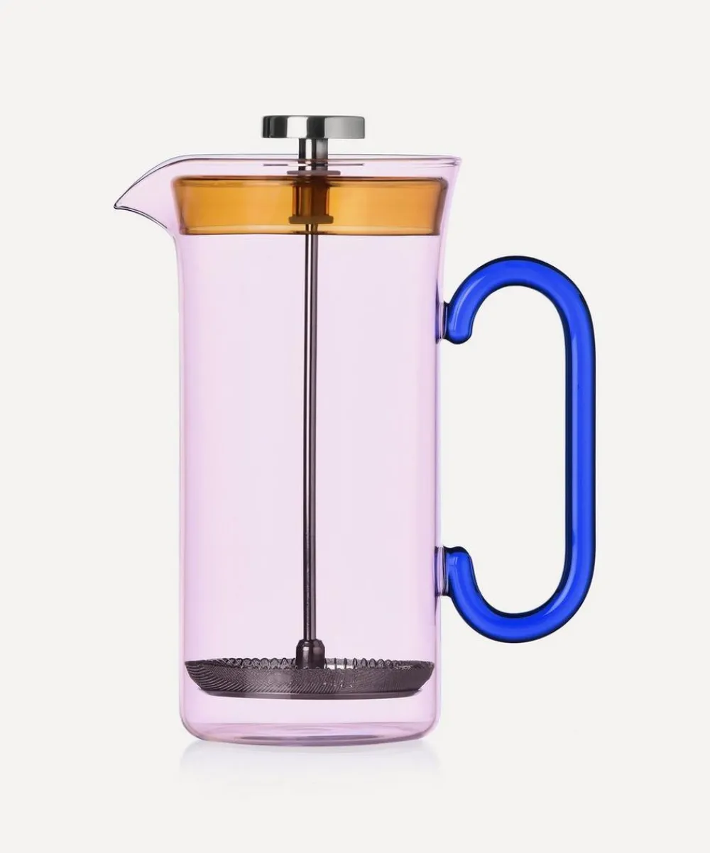 Ichendorf Glass & Drinksware|Kitchen^Big Glass French Press