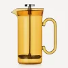 Ichendorf Glass & Drinksware^Big Glass French Press