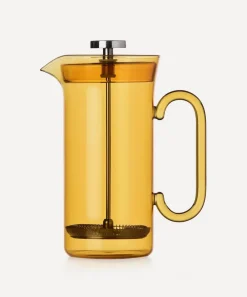Ichendorf Glass & Drinksware^Big Glass French Press