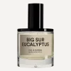 D.S. & Durga Womens Perfume^Big Sur Eucalyptus Eau de Parfum 50ml
