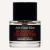 Editions de Parfums Frédéric Malle Mens Perfume|Womens Perfume^Bigarade Concentrée Eau de Toilette 50ml