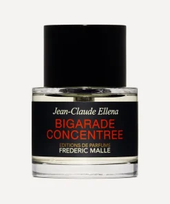 Editions de Parfums Frédéric Malle Mens Perfume|Womens Perfume^Bigarade Concentrée Eau de Toilette 50ml