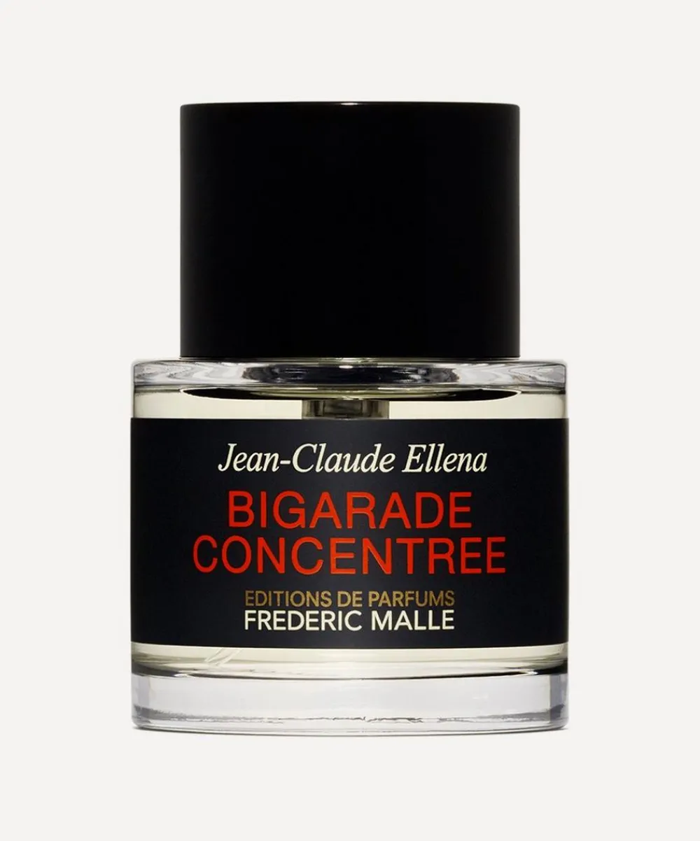 Editions de Parfums Frédéric Malle Mens Perfume|Womens Perfume^Bigarade Concentrée Eau de Toilette 50ml