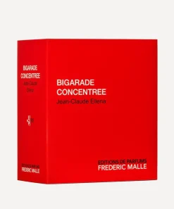 Editions de Parfums Frédéric Malle Mens Perfume|Womens Perfume^Bigarade Concentrée Eau de Toilette 50ml