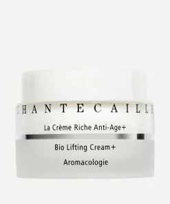 Chantecaille Skin Concern|Moisturisers^Bio Lifting Cream+ 50ml