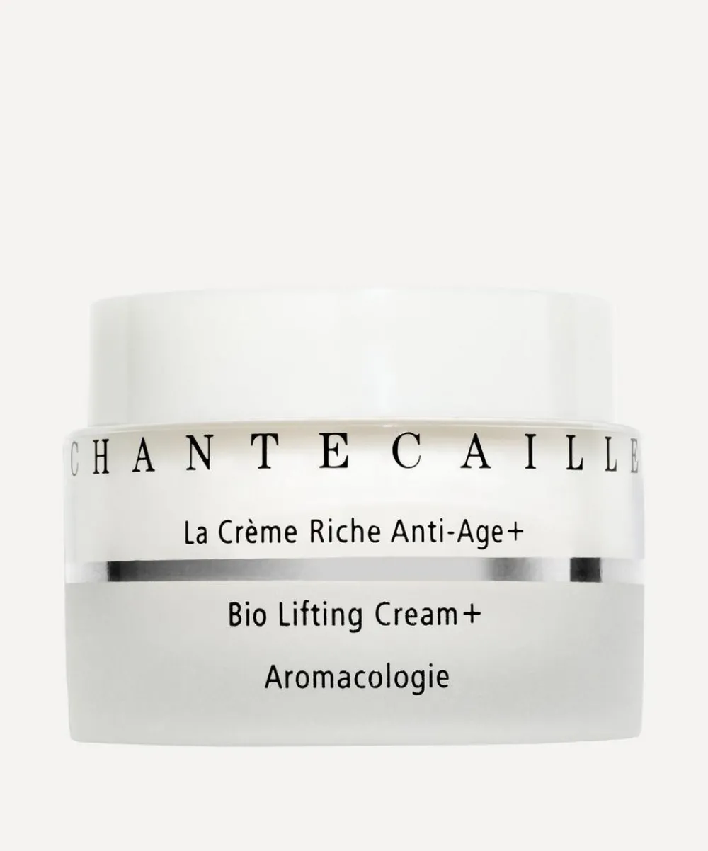 Chantecaille Skin Concern|Moisturisers^Bio Lifting Cream+ 50ml