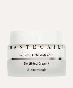 Chantecaille Skin Concern|Moisturisers^Bio Lifting Cream+ 50ml