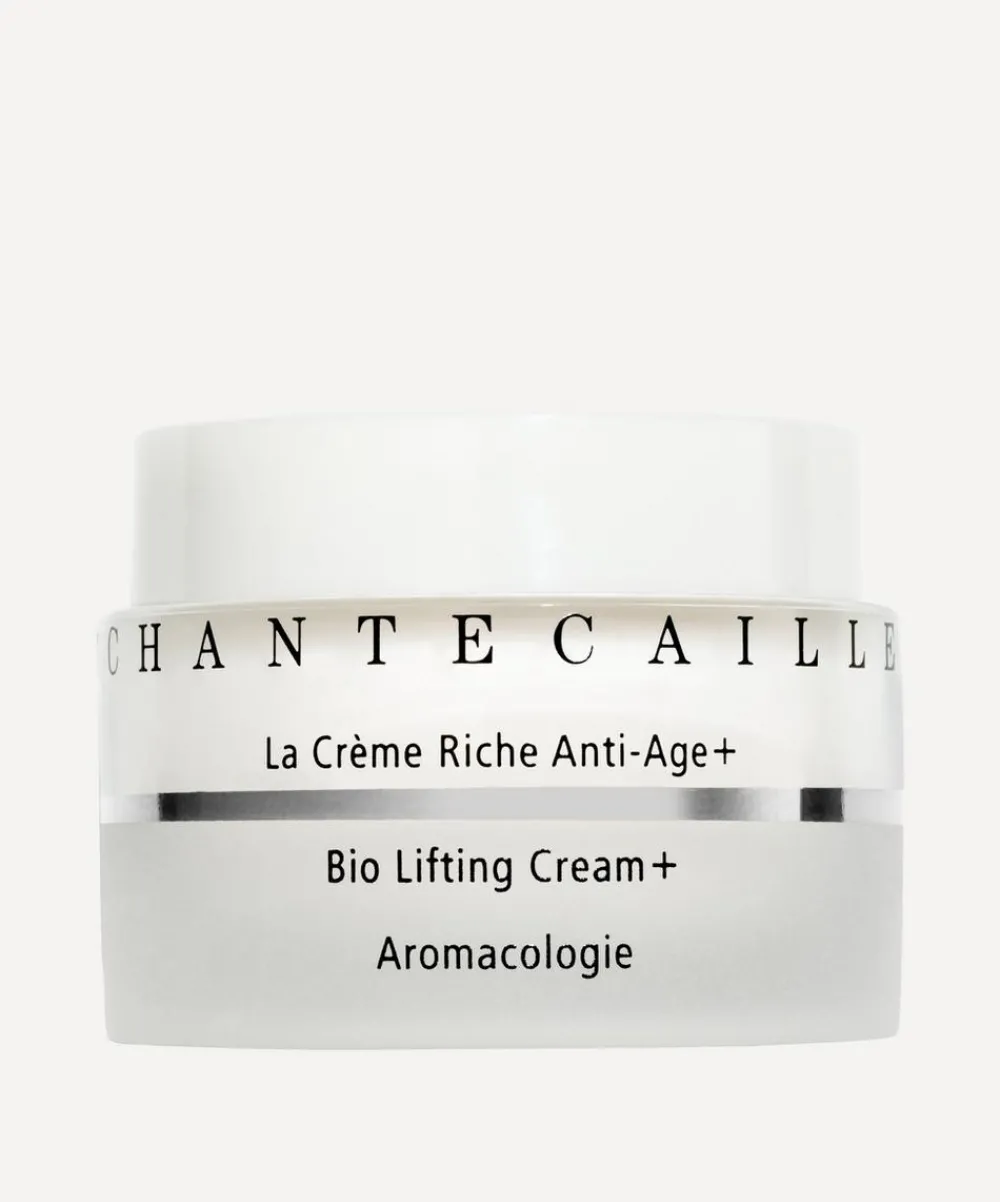 Chantecaille Skin Concern|Moisturisers^Bio Lifting Cream+ 50ml