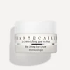 Chantecaille Moisturisers^Bio Lifting Eye Cream 15ml